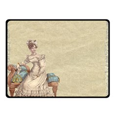 Background 1775324 1920 Double Sided Fleece Blanket (small)  by vintage2030
