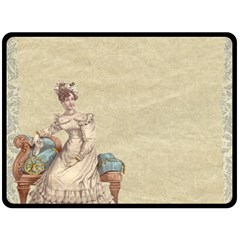 Background 1775324 1920 Double Sided Fleece Blanket (large)  by vintage2030