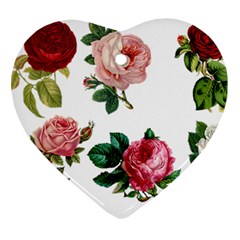 Roses 1770165 1920 Ornament (heart) by vintage2030