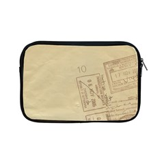 Background 1659638 1920 Apple Ipad Mini Zipper Cases by vintage2030