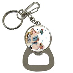 Retro 1265769 1920 Bottle Opener Key Chains by vintage2030