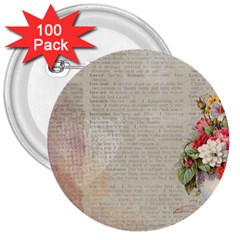 Background 1227577 1280 3  Buttons (100 Pack)  by vintage2030