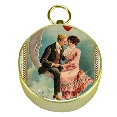Valentine 1171222 1280 Gold Compasses by vintage2030