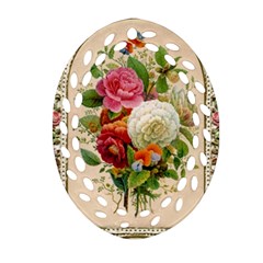 Ornate 1171143 1280 Ornament (oval Filigree) by vintage2030