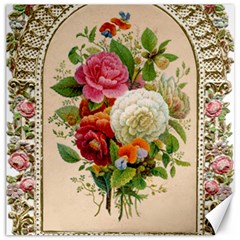 Ornate 1171145 1280 Canvas 20  X 20  by vintage2030