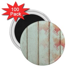 Background 1143577 1920 2 25  Magnets (100 Pack)  by vintage2030