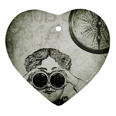 Vintage 1135015 1920 Ornament (heart) by vintage2030