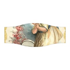 Easter 1225815 1280 Stretchable Headband by vintage2030