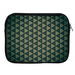 Texture Background Pattern Apple Ipad 2/3/4 Zipper Cases by Sapixe