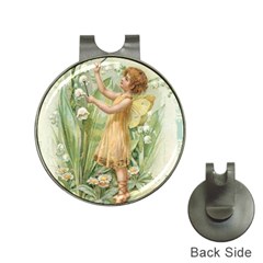 Fairy 1225819 1280 Hat Clips With Golf Markers by vintage2030