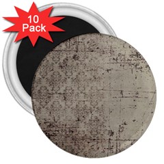 Background 1212650 1920 3  Magnets (10 Pack)  by vintage2030