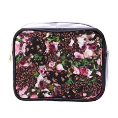 Victoria s Secret One Mini Toiletries Bag (one Side) by NSGLOBALDESIGNS2