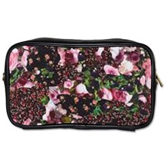 Victoria s Secret One Toiletries Bag (two Sides) by NSGLOBALDESIGNS2