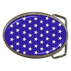Day Independence July Background Belt Buckles by Sapixe