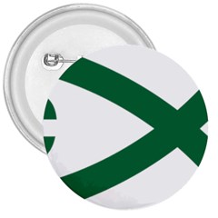 Logo Of Social Christian Party Of Brazil 3  Buttons by abbeyz71