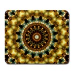 Pattern Abstract Background Art Large Mousepads