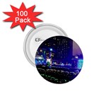 Columbus Commons 1.75  Buttons (100 pack) 