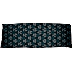 Texture Background Pattern Body Pillow Case Dakimakura (two Sides)