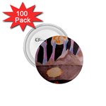 Angel s City 1.75  Buttons (100 pack)  Front