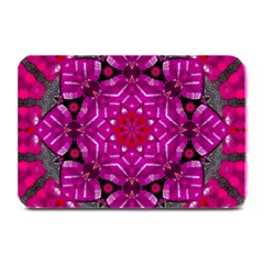 Sweet As Candy Can Be Plate Mats by pepitasart