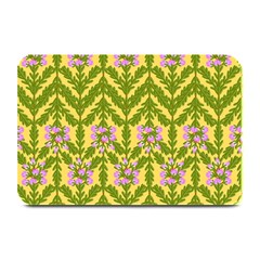 Texture Nature Erica Plate Mats by HermanTelo