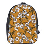 Daisy School Bag (Large)