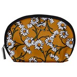 Daisy Accessory Pouch (Large)