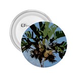 Palm Tree 2.25  Buttons