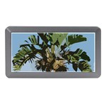 Palm Tree Memory Card Reader (Mini)