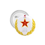 Badge of People s Liberation Army Rocket Force 1.75  Buttons