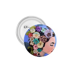 Dream  1 75  Buttons by CKArtCreations