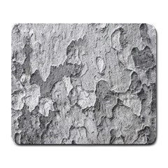 Nature Texture Print Large Mousepads by dflcprintsclothing