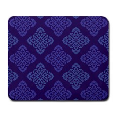 Seamless Continuous Large Mousepads