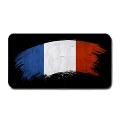 Flag France Flags French Country Medium Bar Mats by Sapixe