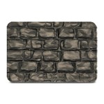 Stone Patch Sidewalk Plate Mats