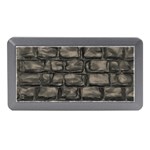 Stone Patch Sidewalk Memory Card Reader (Mini)