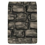 Stone Patch Sidewalk Removable Flap Cover (S)