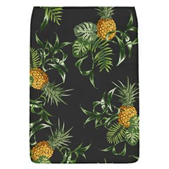 Pineapples Pattern Removable Flap Cover (s) by Sobalvarro