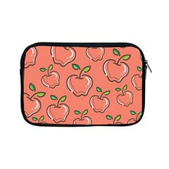 Fruit Apple Apple Ipad Mini Zipper Cases