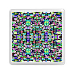 Na 1 Memory Card Reader (square) by ArtworkByPatrick