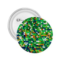 Funky Sequins 2 25  Buttons by essentialimage