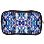 Abstract 22 Toiletries Bag (One Side)