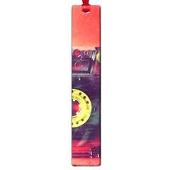 Music 1285165 960 720 Large Book Marks
