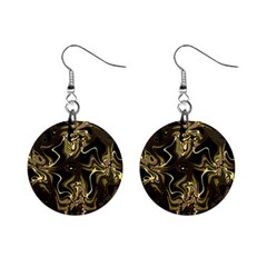 Seamless Seamless Tile Repeat Pattern Free Picture Mini Button Earrings