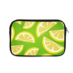 Lemon Fruit Healthy Fruits Food Apple MacBook Pro 13  Zipper Case