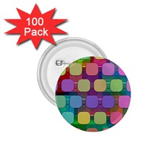 Pattern  1 75  Buttons (100 Pack)  by Sobalvarro