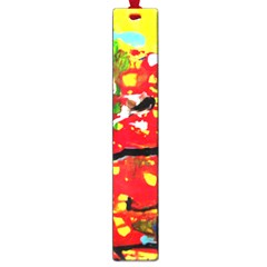 Hot 1 1 Large Book Marks