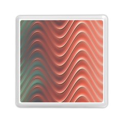 Texture Digital Painting Digital Art Memory Card Reader (square) by Vaneshart