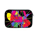 Club Fitstyle Fitness by Traci K Apple MacBook Pro 13  Zipper Case
