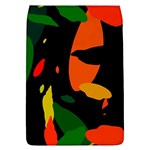 Pattern Formes Tropical Removable Flap Cover (L)
